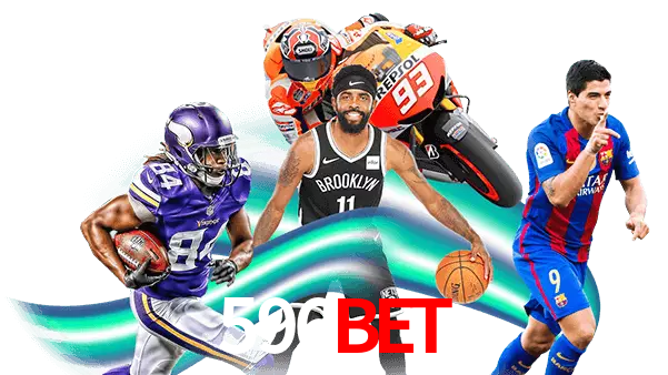 596BET