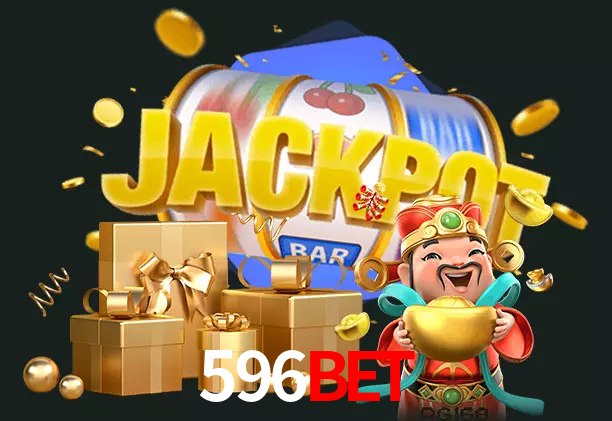 596BET bet