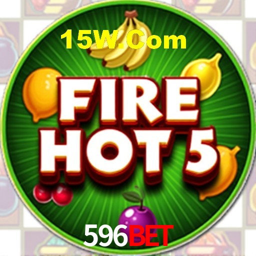 Programa VIP 596BET