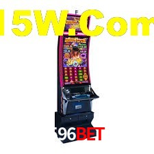 Spaceman Game 596BET
