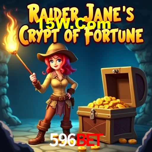 Casino VIP 596BET