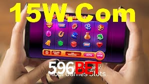 596BET LOGIN