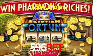 Gates of Olympus 596BET
