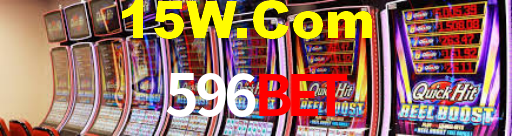 596BET LOGIN