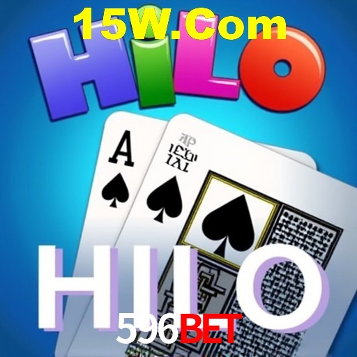 Descubra a Magia dos Jogos de Arcade no 596BET
