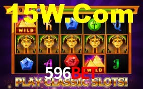 Football Betting 596BET