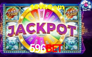 Ofertas Exclusivas 596BET