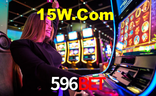 596BET,596BET.Com