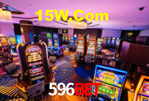 596BET.Com
