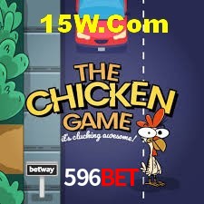 Game Statistics 596BET