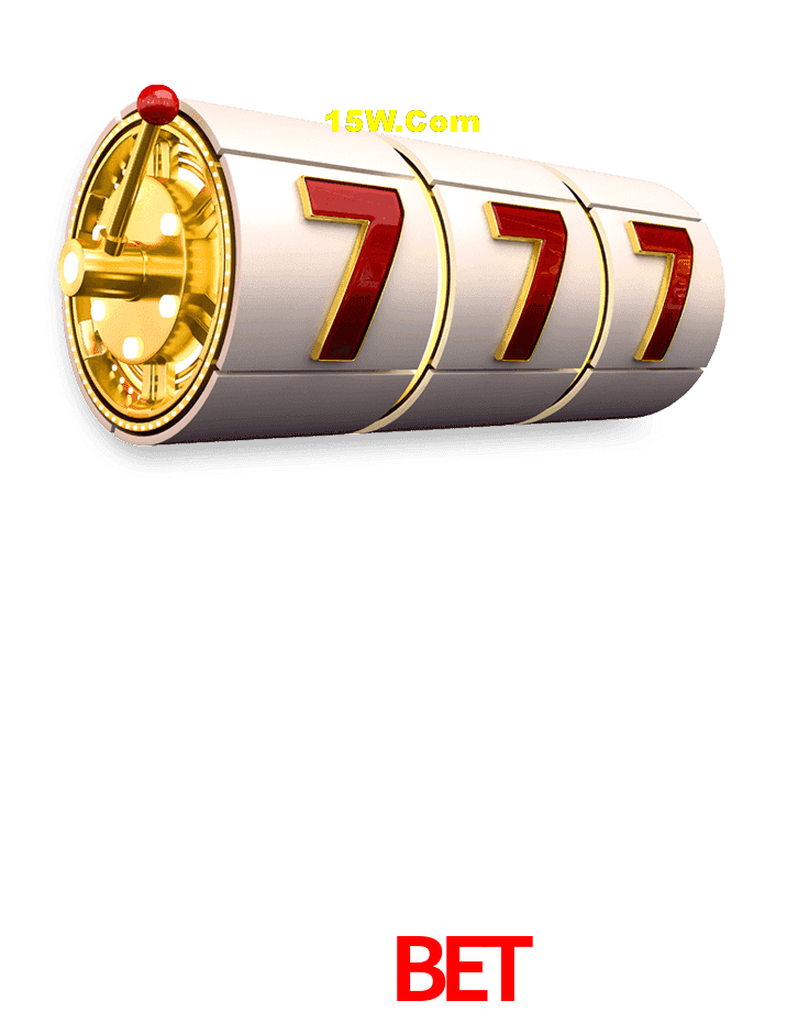 Secure Login 596BET