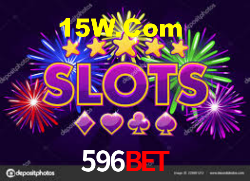 596BET: Seu Especialista em Apostas Esportivas Brasileiras