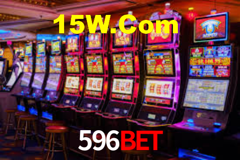596BET.Com