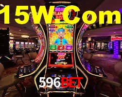 Sports Statistics 596BET