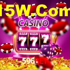 596BET LOGIN