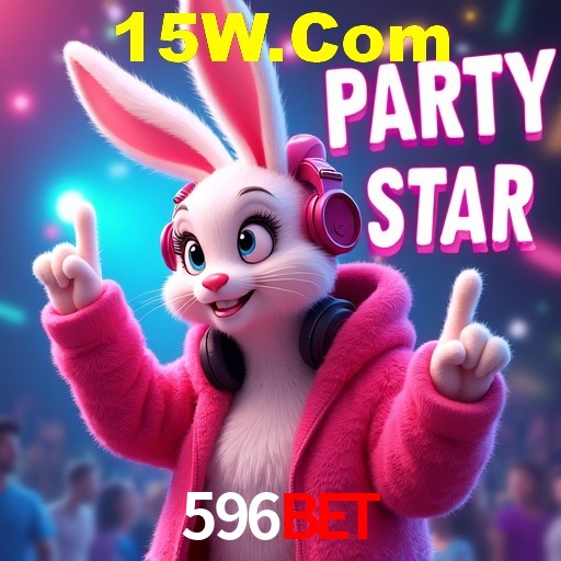 Inovações de Jogos na 596BET: O Futuro das Experiências Interativas
