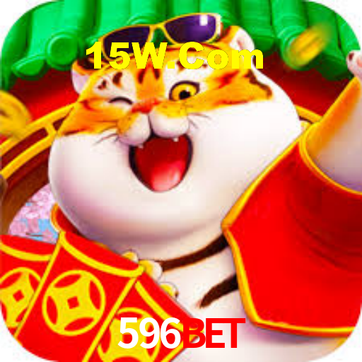 596BET.Com