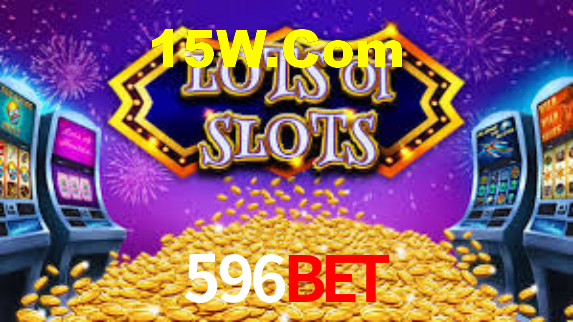 596BET,596BET.Com
