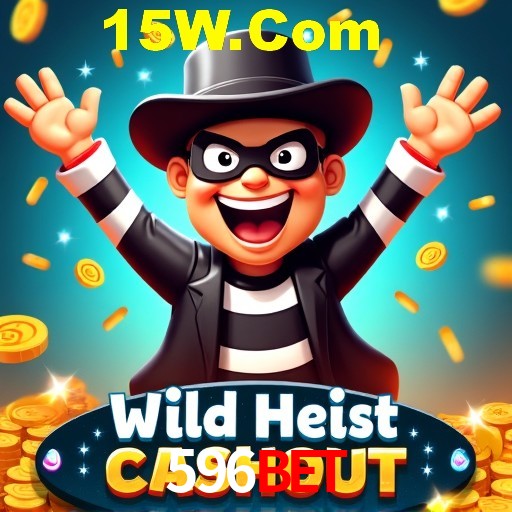 Seasonal Promotions 596BET