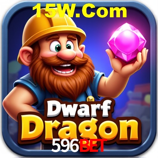 Descubra a Magia dos Jogos de Arcade no 596BET