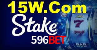 Instant EasyPaisa 596BET