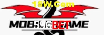 Jackpots e promoções na 596BET