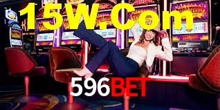 596BET