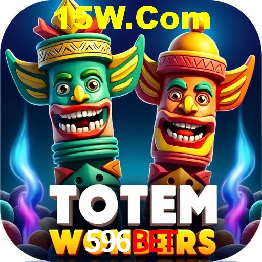Slots de fortune e cartas de sorte