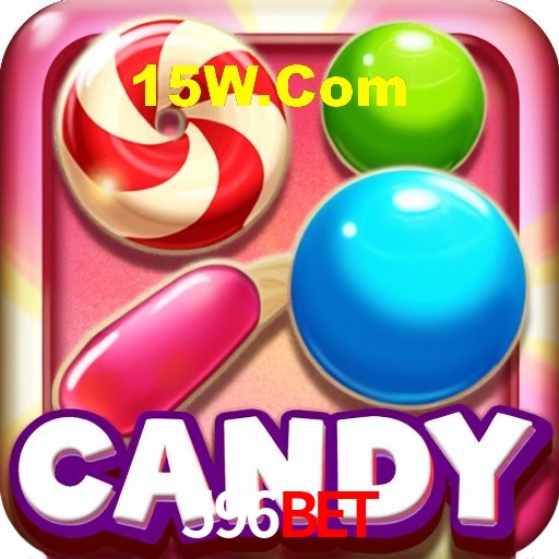 Interface do App 596BET