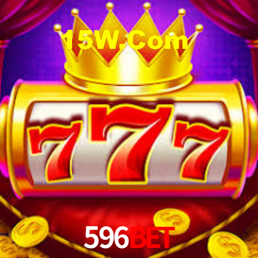 596BET