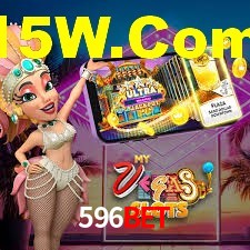 Tennis Betting 596BET