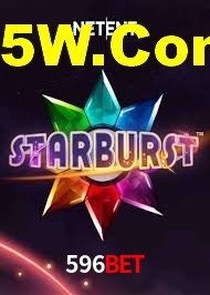 596BET