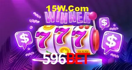 Login Seguro 596BET