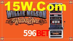 Premium Interface 596BET