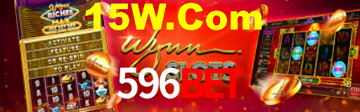 596BET,596BET.Com