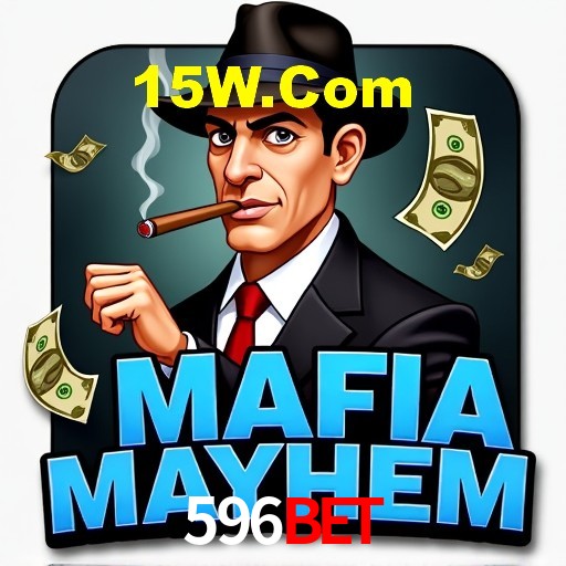 Mesa de Blackjack 596BET