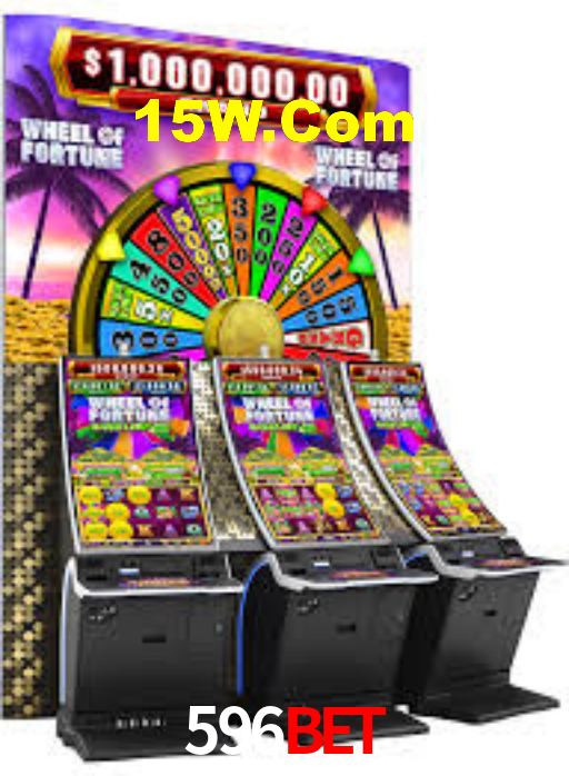 596BET,596BET.Com
