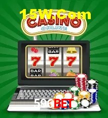 Estatísticas Esportivas 596BET