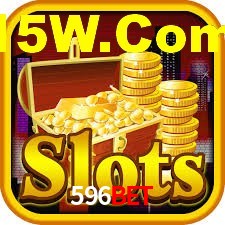 596BET,596BET.Com
