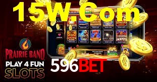 Crash Games Strategies 596BET