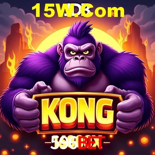 Download para Android e iOS na 596BET