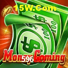 Player Reviews 596BET