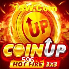 Live Casino 596BET