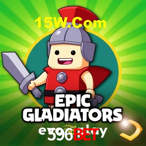 Estratégias Crash Games 596BET
