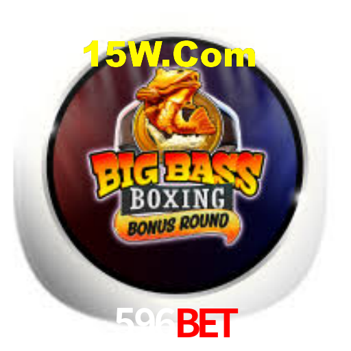 596BET - Login Brasil Slot Casino - 596BET.Com
