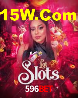 596BET,596BET.Com