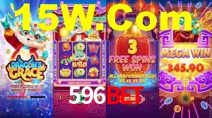 596BET,596BET.Com