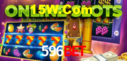 596BET,596BET.Com