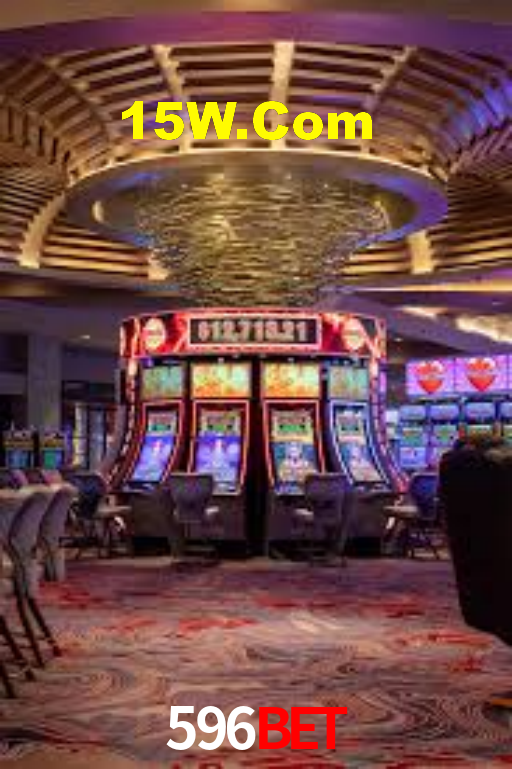 596BET,596BET.Com
