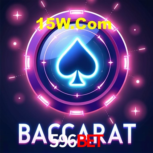Jogo Spaceman 596BET